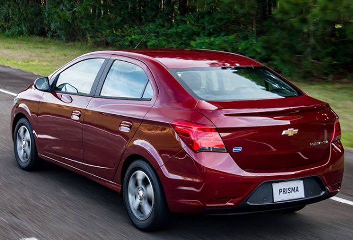 chevrolet-prisma-2017-04